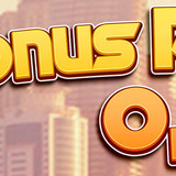 PROMO BONUS ROLLINGAN min