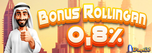 HOME BONUS ROLLINGAN min.jpg