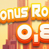 HOME BONUS ROLLINGAN min