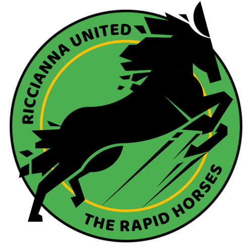 SGN 11 24 2023 1700804229689.png