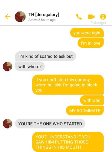 012.jpg