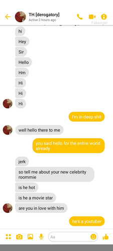 008.jpg