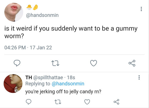 011.jpg