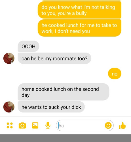 013.jpg