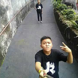 image 2023 12 10T11 43 02 271Z.png