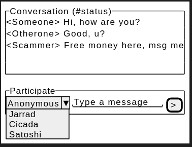 privacy on chat.png