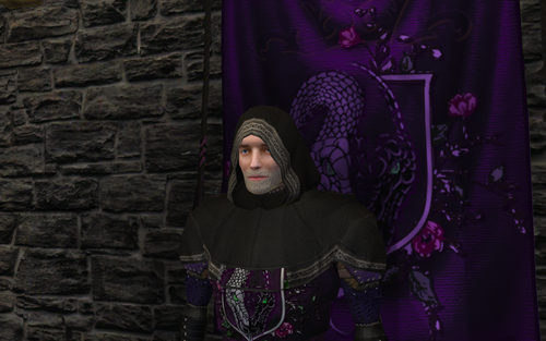 wurm.20230909.2318 3.png