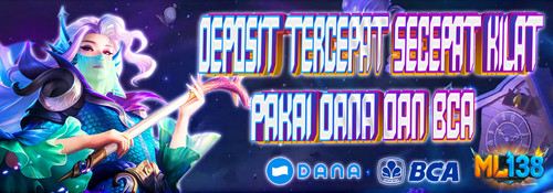 HOME DANA BCA min.jpg