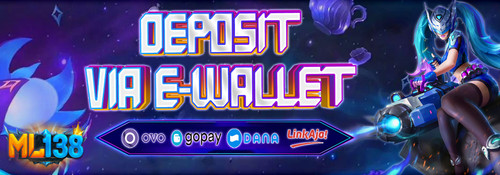 HOME EWALLET min.jpg