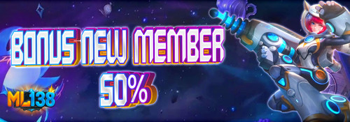 HOME BONUS NEW MEMBER 50% min.jpg