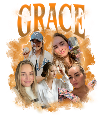 Grace 4 + 2.png