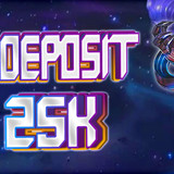 HOME MIN DEPO 25K min