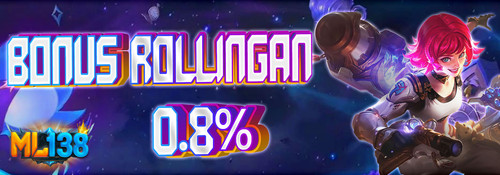 HOME ROLLINGAN min.jpg