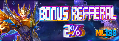 HOME BONUS REF min.jpg