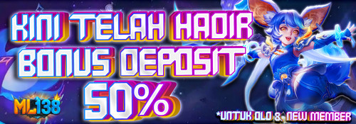 HOME BONUS DEPOSIT 50% min.jpg