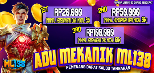 HOME BONUS WD min.jpg