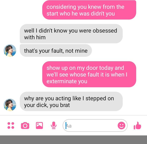 043.png
