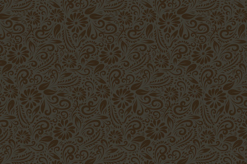 14351550 5431520.jpg