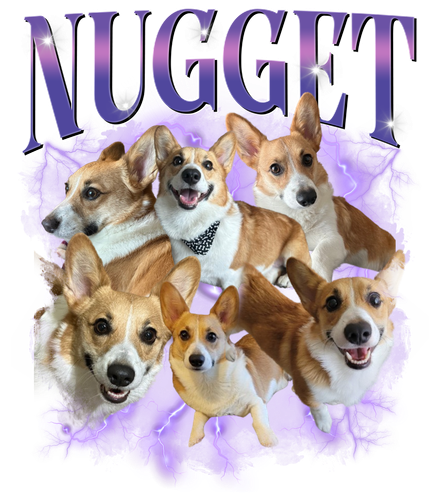 Nugget.png