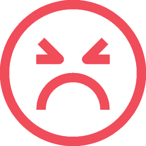 angry red.png