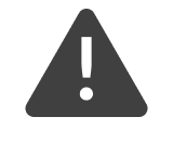Group 427321169 (1).png