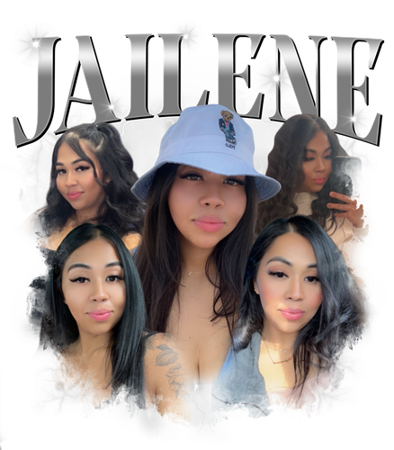 Jailene.png