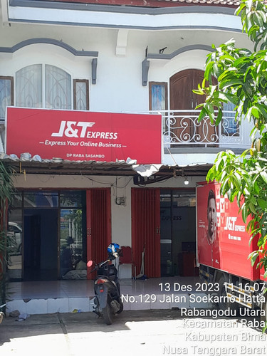 WhatsApp Image 2023 12 13 at 11.16.49 (1).jpg