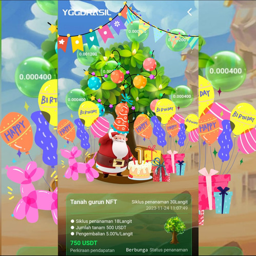 Screenshot 2023 12 13 11 16 23 39 99c04817c0de5652397fc8b56c3b3817.jpg