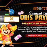 banner blog togel  2