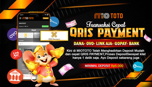 miototo qris payment.jpg