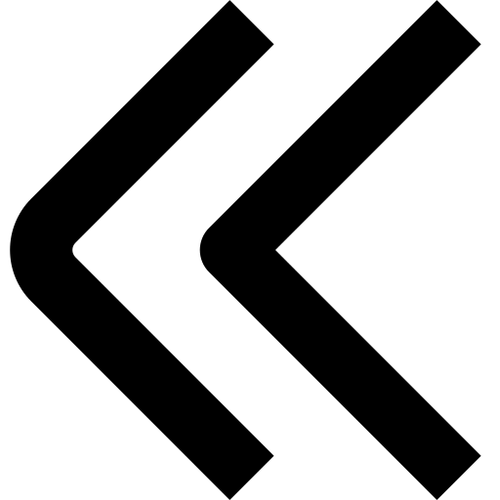 angle double left.png