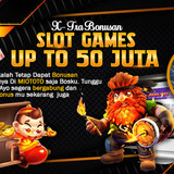 banner blog togel  3