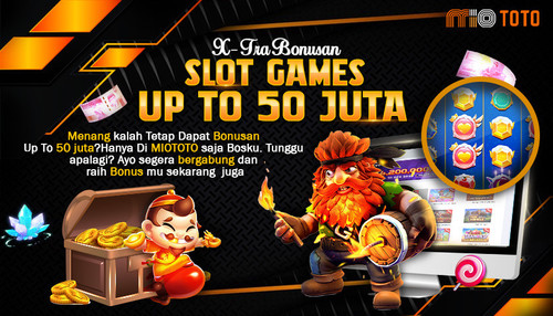 miototo bonus slot.jpg