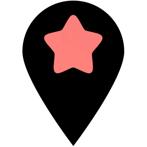 marker4.png