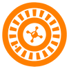 public (4).png