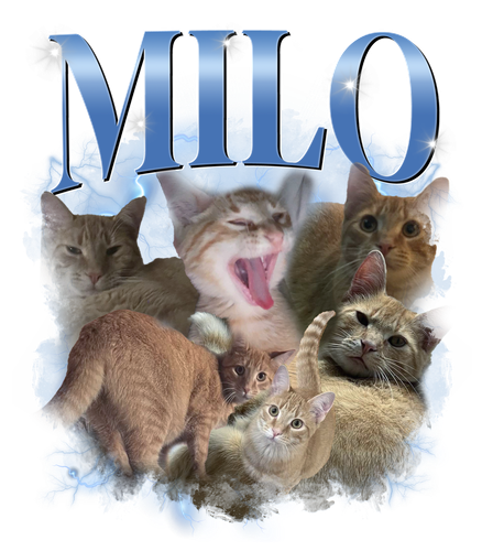 milo.png