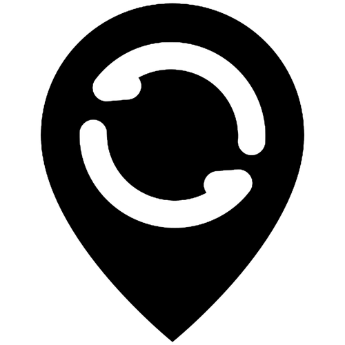 load2 modified.png