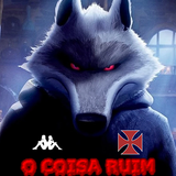 79510d9bdfca.png