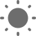 light exposure icon.png
