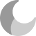 dark exposure icon.png