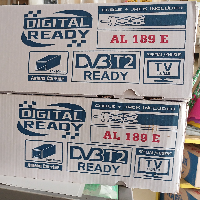 9d164565b4d4.png