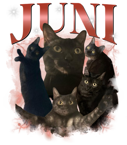 Juni.png