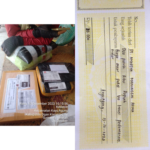 WhatsApp Image 2023 12 13 at 11.15.36.jpg