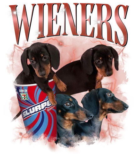 Wieners.png