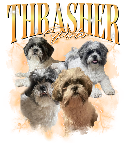 Thrasher.png