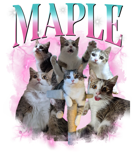 Maple.png
