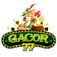 logo gacor.png