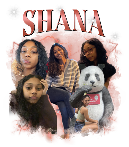 shana.png