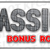PROMO BONUS ROLLINGAN min