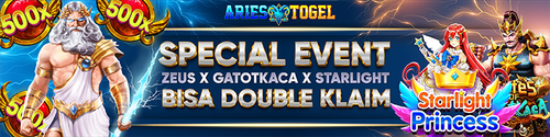 aries 800x200 fix 15.png